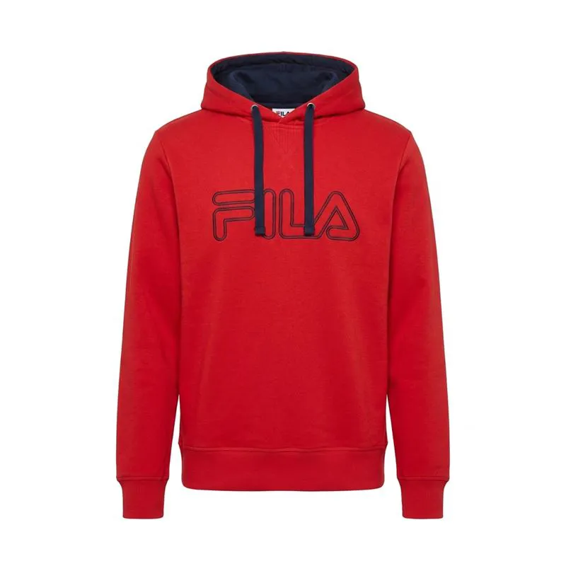 Moški pulover FILA WILL